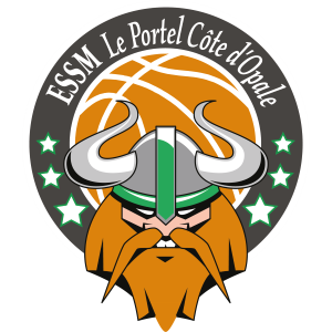 https://cdn.sportnanoapi.com/basketball/team/2d30b52b689027de9f5c75cdc6c41e61.png