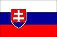 斯洛伐克女大學生  logo