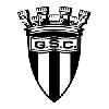 吉尔福女篮 logo