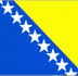 波斯尼亚U20