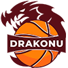 Drakony