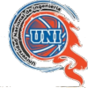 UNI  logo