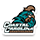 卡罗莱纳海岸女篮 logo