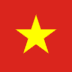 越南女篮