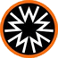 玛巴斯 logo