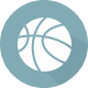 博卢体育 logo