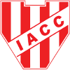 Instituto U23