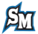 圣马科斯U21 logo