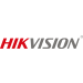 Hikvision Vaizdo Apsauga