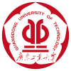 廣東工業(yè)大學(xué)