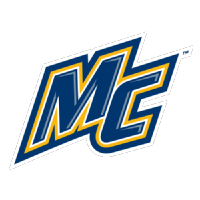 梅里马克学院 logo