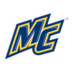 Merrimack College