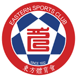東方  logo