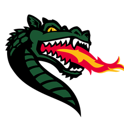 阿拉巴马大学伯明翰分校 