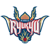 Ryukyu Golden Kings