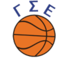 埃莱夫塞鲁波利 logo