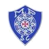 玛利皮亚 logo