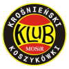 米亞斯托  logo