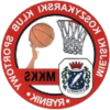 雷布尼克  logo