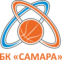 萨马拉U21 logo