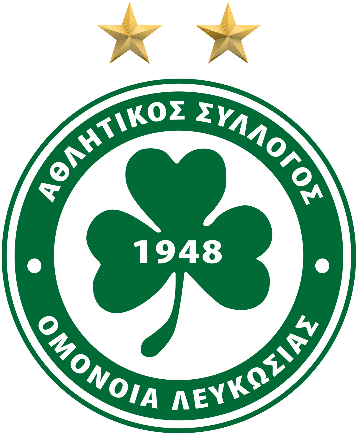 Omonia Nicosia