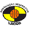 AD瓦高斯女籃 logo