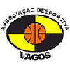 https://cdn.sportnanoapi.com/basketball/team/303b6e1745a947ebb81a874d41f5ff15.png