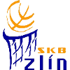 SKB佩罗顿兹林  logo