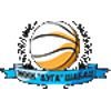 https://cdn.sportnanoapi.com/basketball/team/30dba048be349a92eacdcf238ef2abce.png