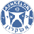 艾丽祖尔阿什克伦 logo