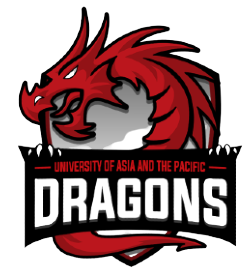 UA&P Dragons