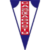 阿冈斯托  logo