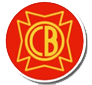 贝尔格拉诺  logo