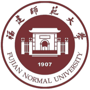 福建师范大学