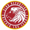 Leones de Quilpue