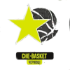 切巴斯克特 logo