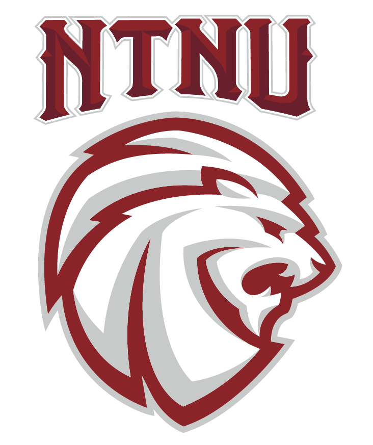 台湾师范大学女篮