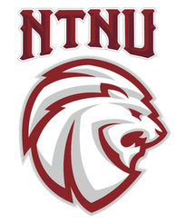 台湾师范大学女篮 