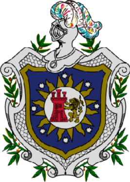 Nicaragua University Women