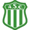 阿特拉斯运动员 logo