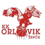 奥尔洛维克  logo
