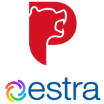 皮斯托亚 logo