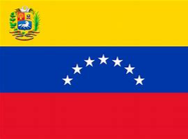 委內瑞拉U18