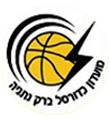 https://cdn.sportnanoapi.com/basketball/team/333b88cba8d7513ffeb5de6808698ca7.jpg