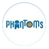 Phantoms (w)