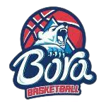 https://cdn.sportnanoapi.com/basketball/team/33699f5613d21d60f1c80063a5191272.png