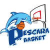 佩斯卡拉 logo