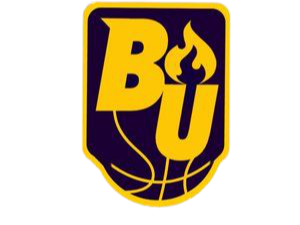 贝塞斯达大学  logo