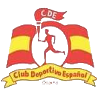 CD奥索尔诺西班牙人U23 logo