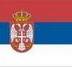 塞尔维亚U20